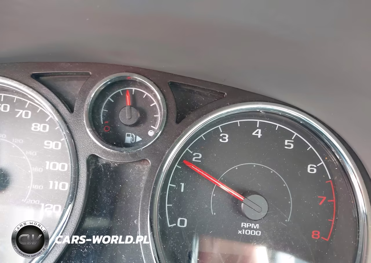 2006 Chevrolet Cobalt Ls VIN:1G1AK55F267643418 - 16