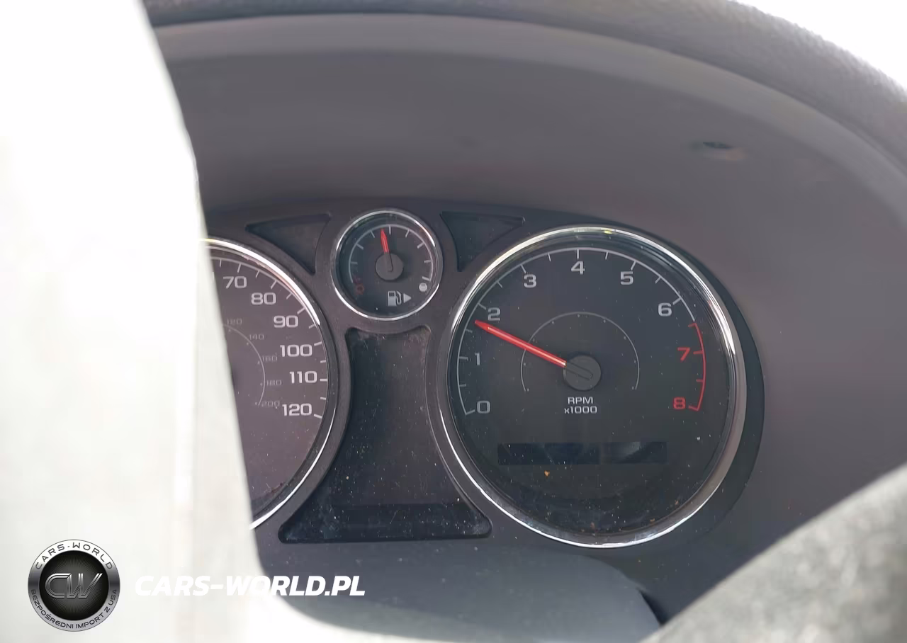 2006 Chevrolet Cobalt Ls VIN:1G1AK55F267643418 - 7