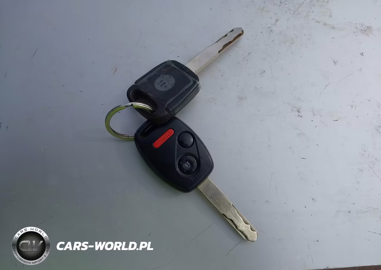 2008 Honda Odyssey Lx VIN:5FNRL38238B043279 - 11