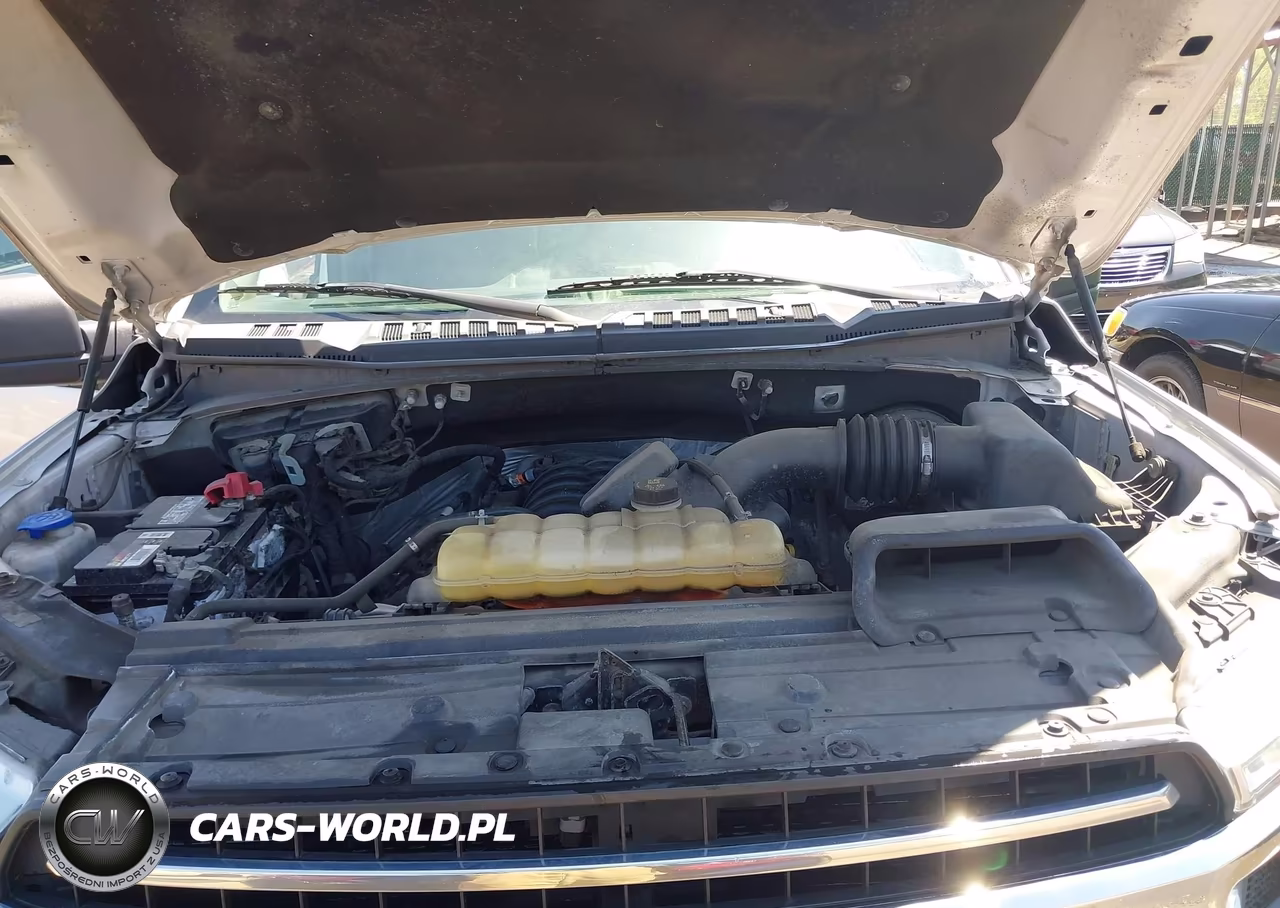 2018 Ford F-150 Xlt VIN:1FTEW1C52JFD53839 - 10