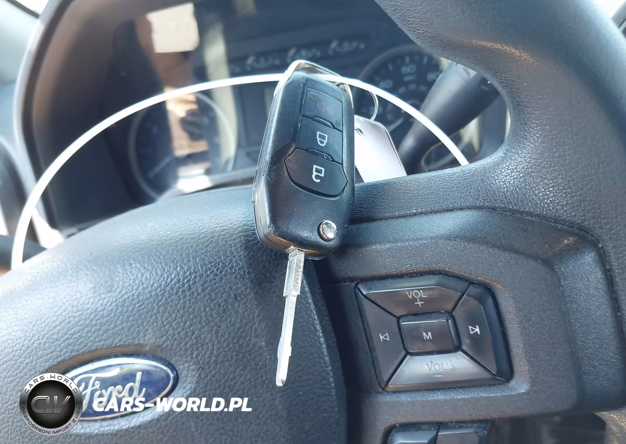 2018 Ford F-150 Xlt VIN:1FTEW1C52JFD53839 - 11