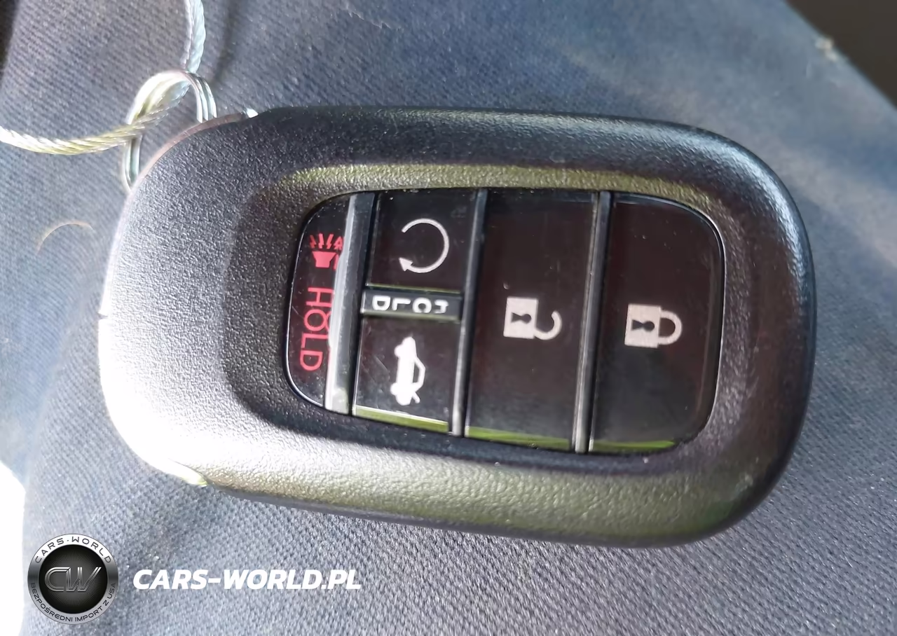 2025 Honda Civic Sport VIN:2HGFE2F5XSH562644 - 11
