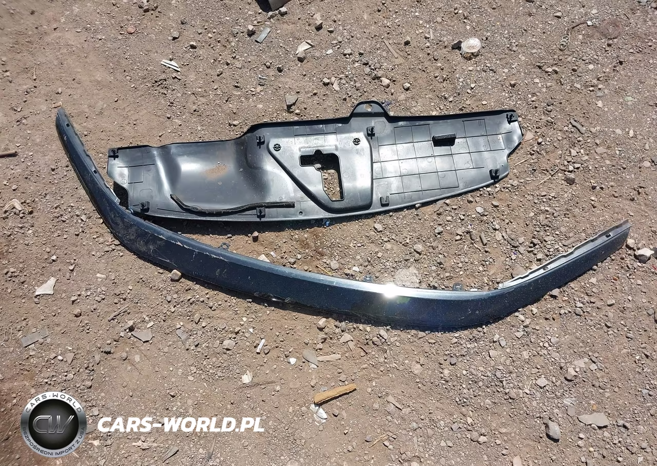 2025 Honda Civic Sport VIN:2HGFE2F5XSH562644 - 12