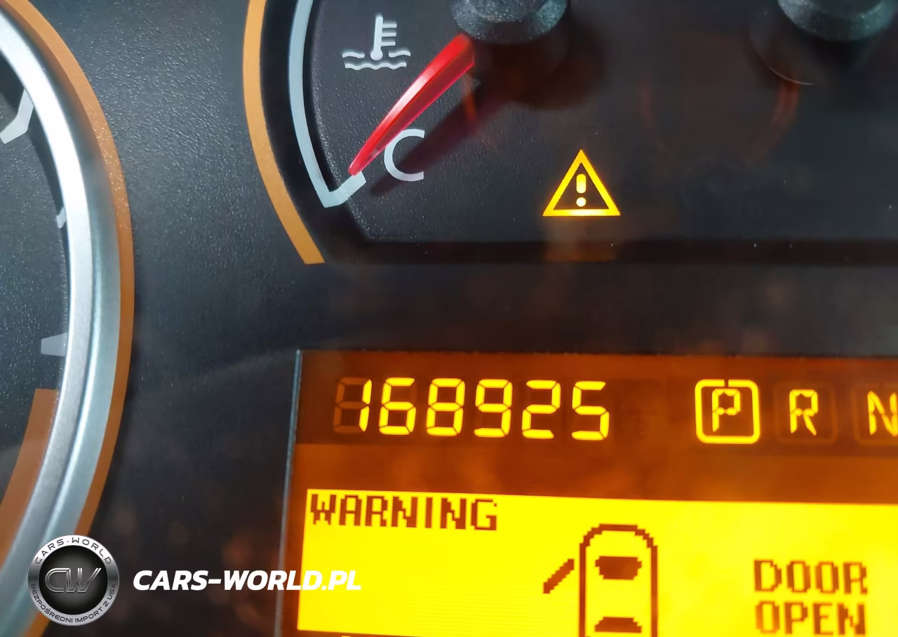 2010 Nissan Titan Se VIN:1N6AA0EJ9AN312483 - 15