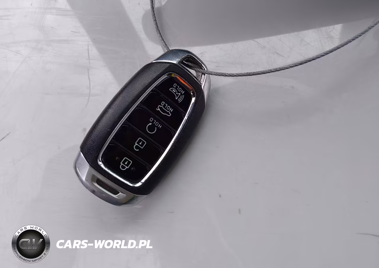 2022 Hyundai Elantra Sel VIN:KMHLM4AG1NU317835 - 11