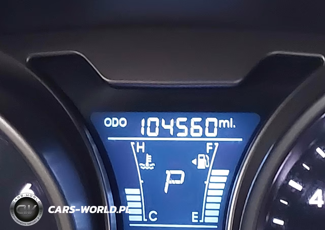 2012 Hyundai Veloster Base W-Gray VIN:KMHTC6AD8CU050825 - 15