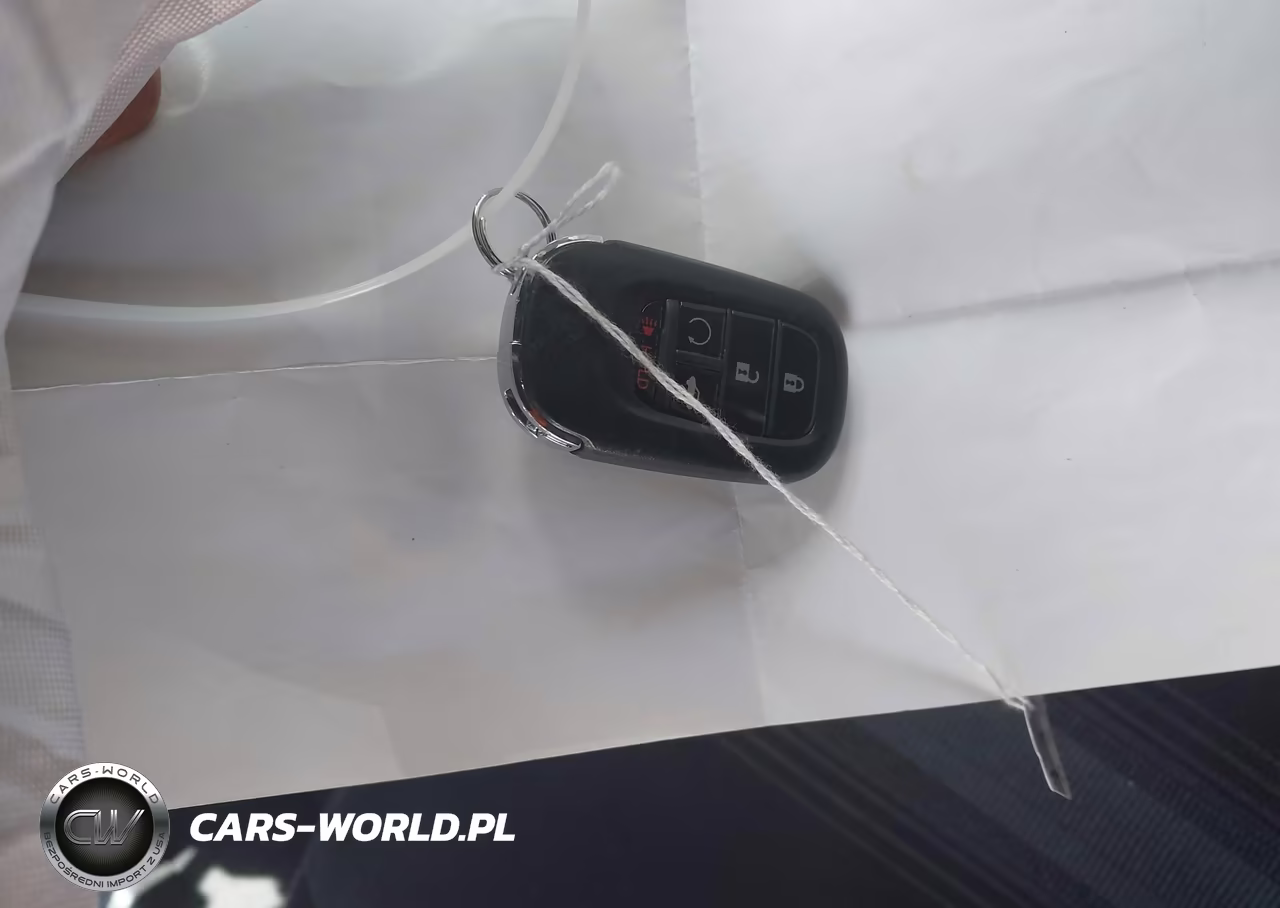 2022 Honda Civic Sport VIN:2HGFE2F52NH581113 - 11