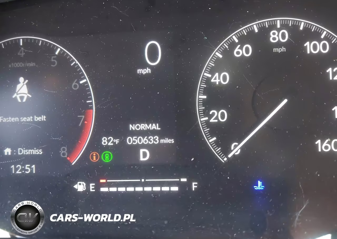 2022 Honda Civic Sport VIN:2HGFE2F52NH581113 - 16