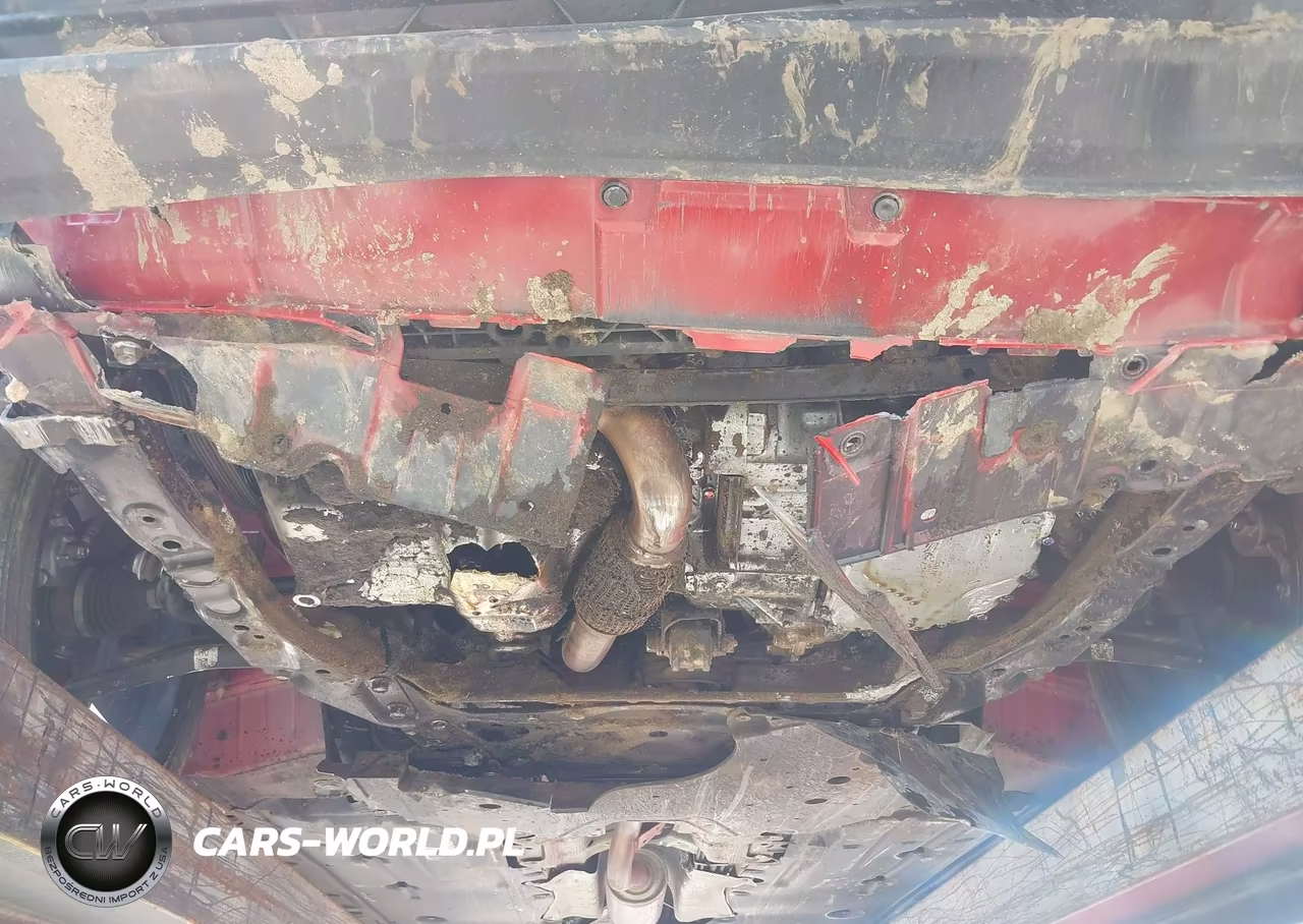 2022 Honda Civic Sport VIN:2HGFE2F52NH581113 - 6