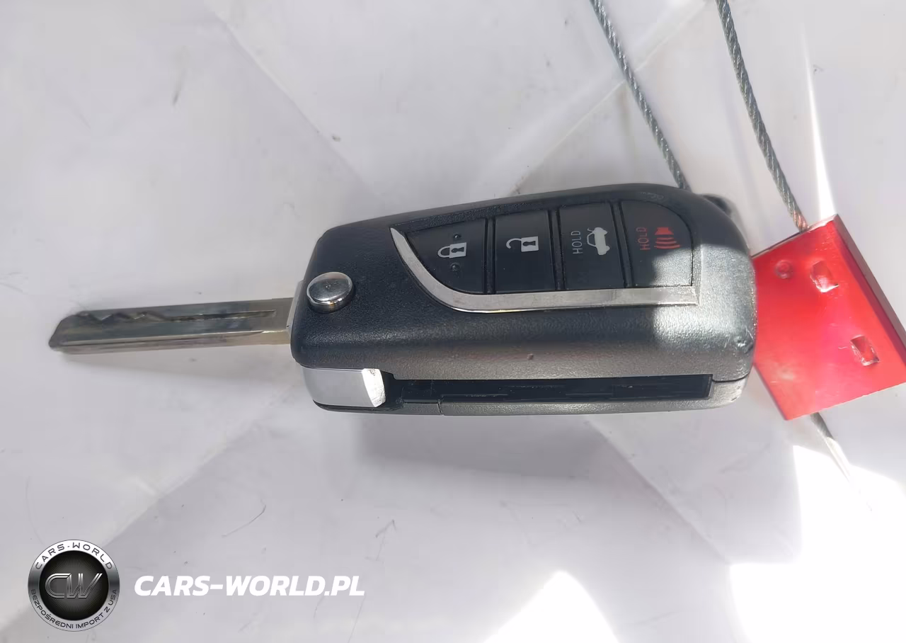 2022 Toyota Corolla Le VIN:5YFEPMAE0NP385060 - 11