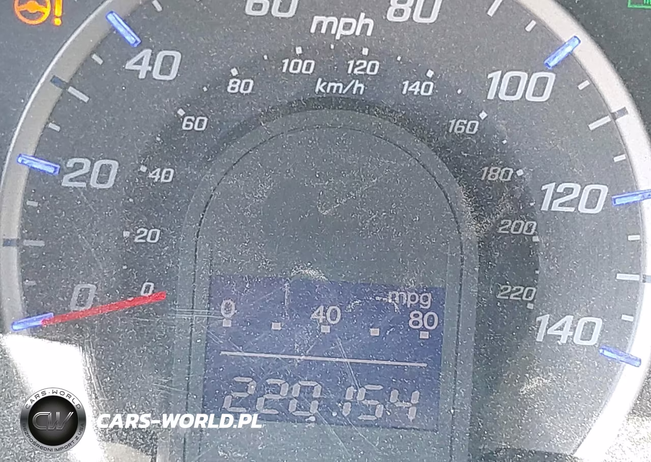 2012 Honda Fit Sport VIN:JHMGE8H53CS005912 - 15