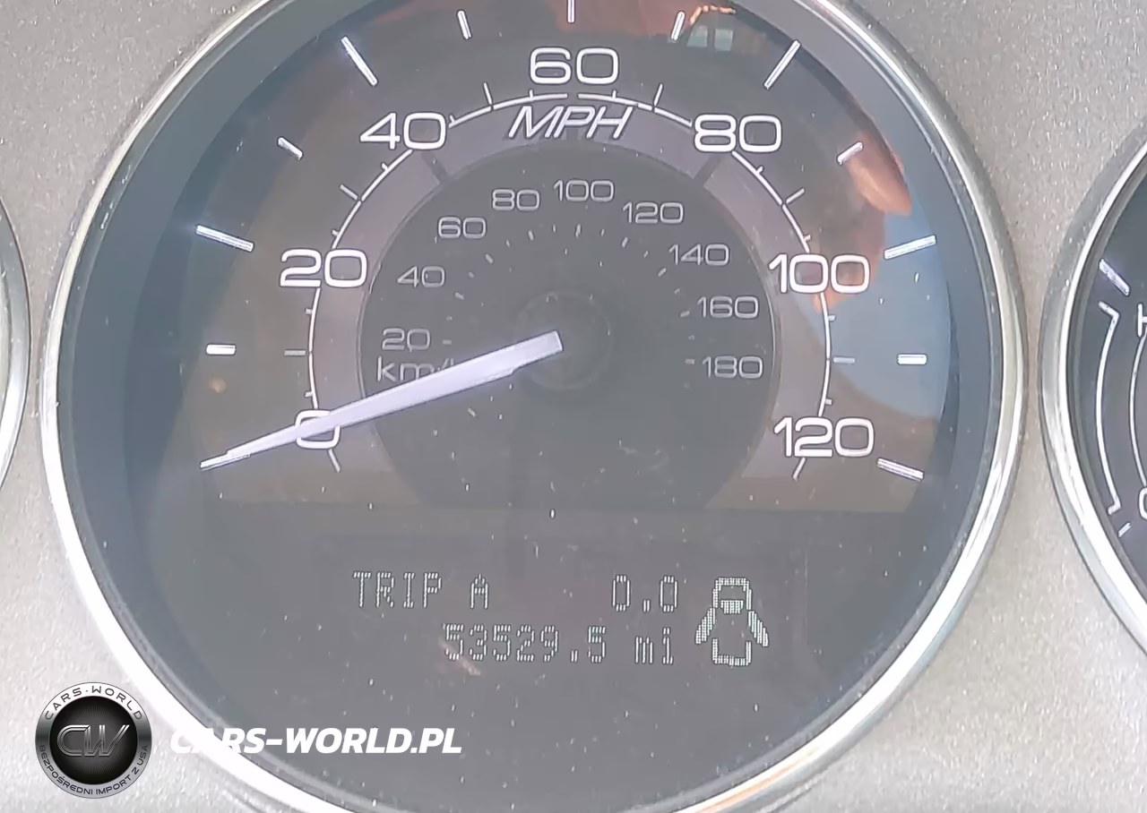 2010 Lincoln Mkz VIN:3LNHL2GCXAR750542 - 15