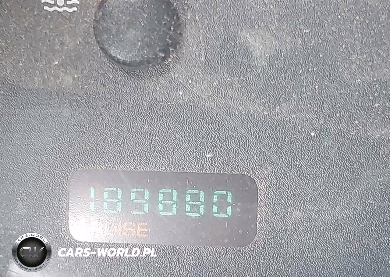 2002 Dodge Ram 2500 St VIN:3B7KC23602M257686 - 16