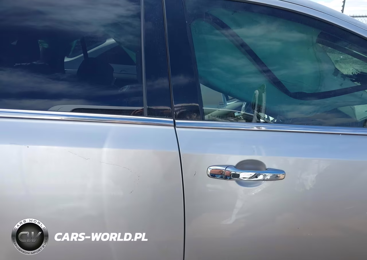 2012 Lincoln Mkx VIN:2LMDJ6JK1CBL11036 - 13