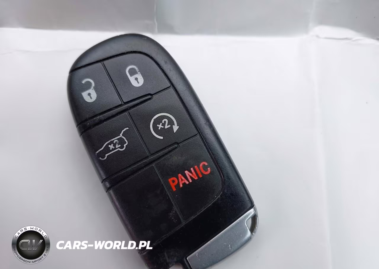 2019 Jeep Grand Cherokee Altitude 4X4 VIN:1C4RJFAGXKC838847 - 11