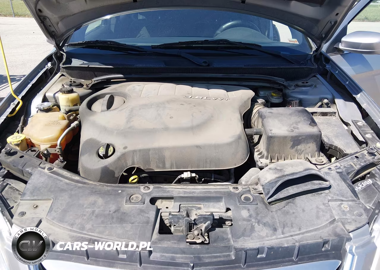 2014 Chrysler 200 Touring VIN:1C3CCBBG5EN114827 - 10