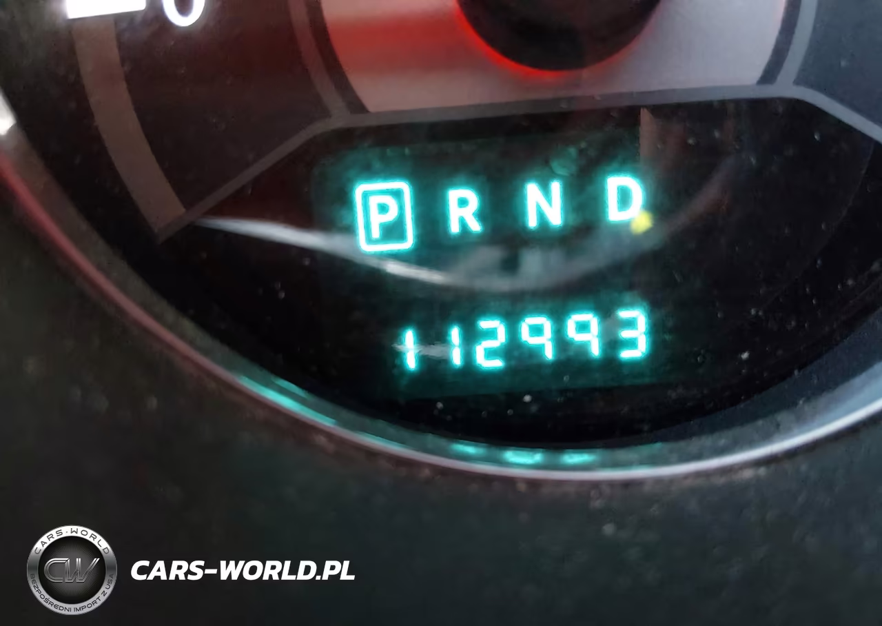 2014 Chrysler 200 Touring VIN:1C3CCBBG5EN114827 - 15