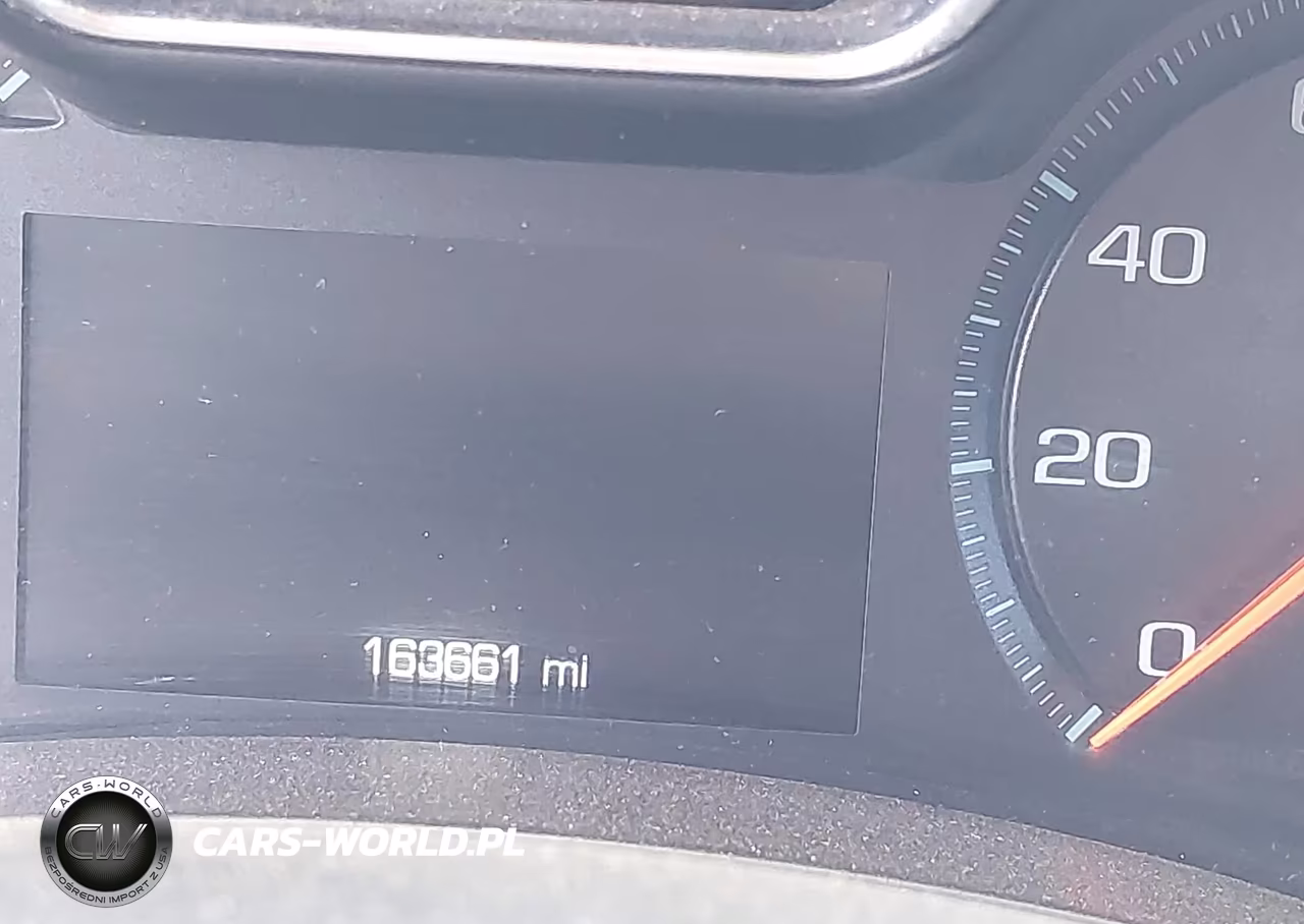 2014 Chevrolet Impala 1Lz VIN:2G1145SL2E9234188 - 15