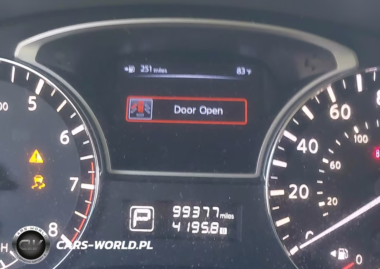 2013 Nissan Pathfinder S VIN:5N1AR2MN9DC669606 - 14