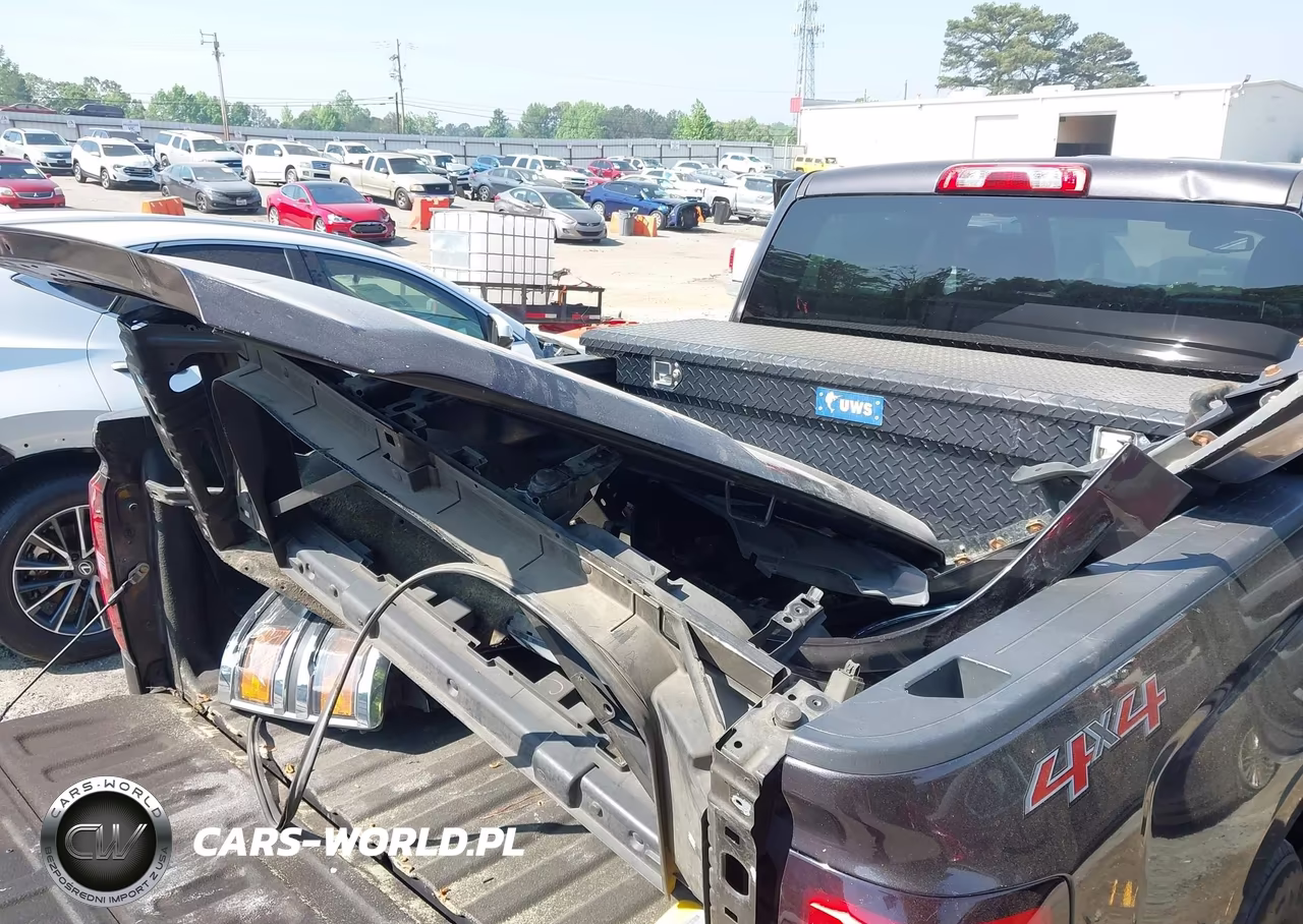 2014 Chevrolet Silverado 1500 1Lt VIN:3GCUKREH9EG393966 - 12