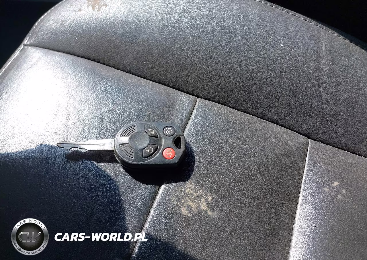 2010 Ford Escape Limited VIN:1FMCU9EG4AKB61495 - 11