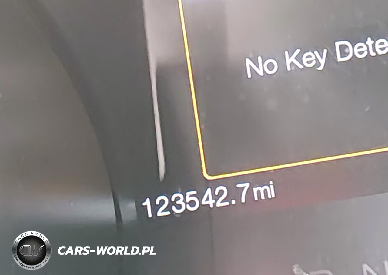 2016 Ford Mustang Ecoboost VIN:1FA6P8TH8G5280582 - 15