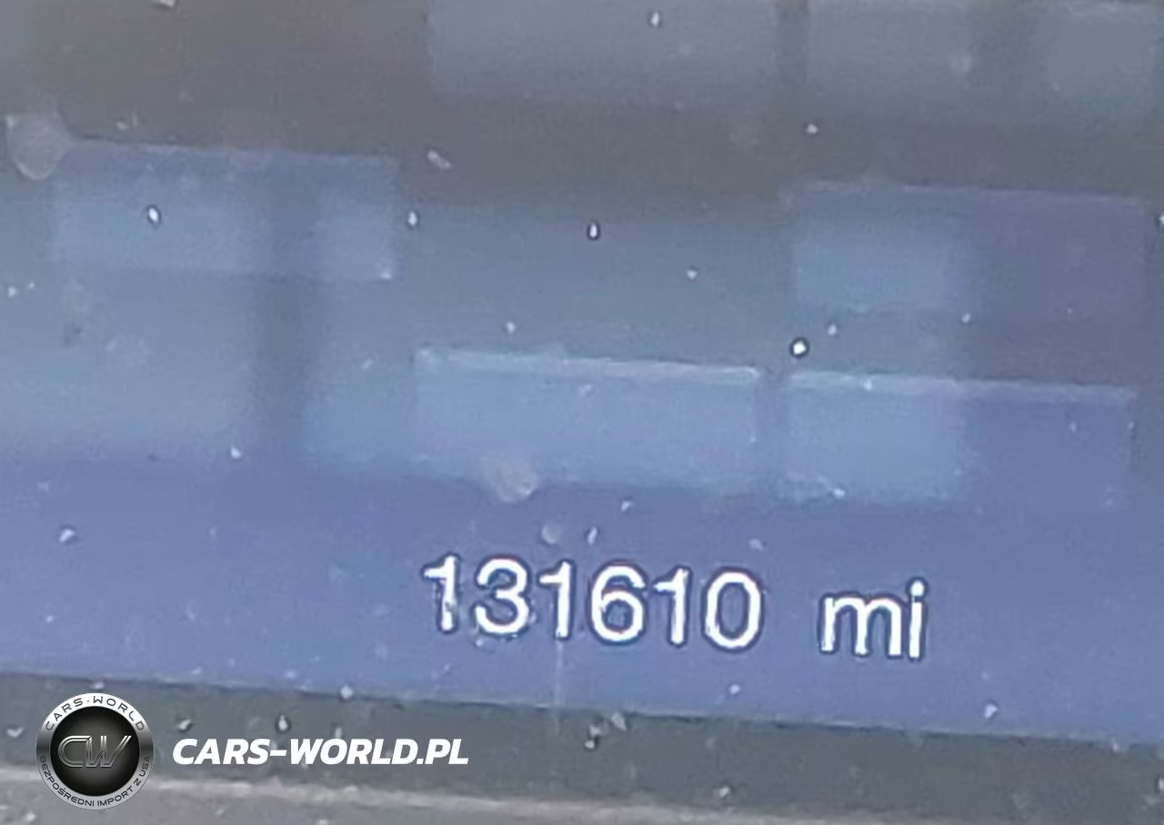 2014 Ford Explorer VIN:1FM5K7B83EGA03061 - 12