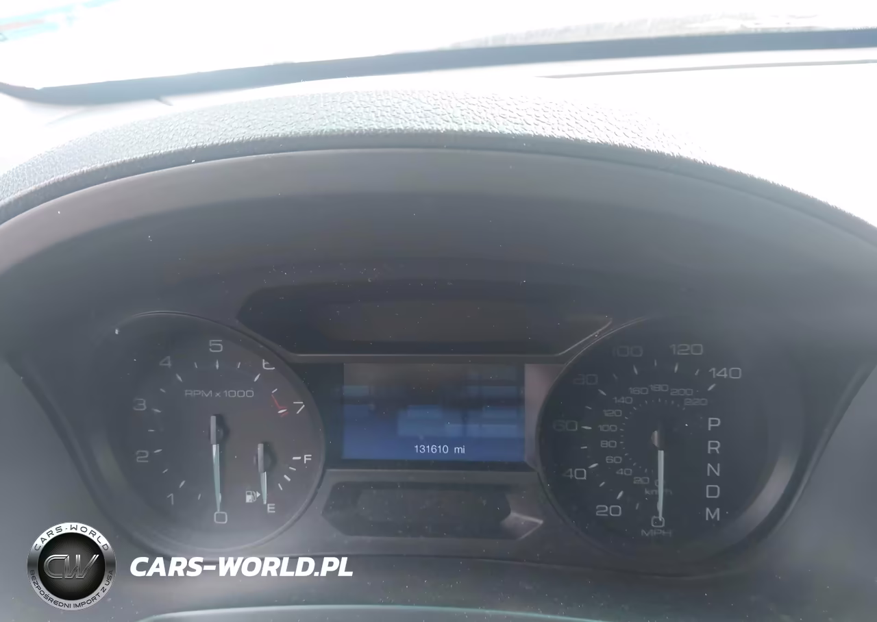 2014 Ford Explorer VIN:1FM5K7B83EGA03061 - 6
