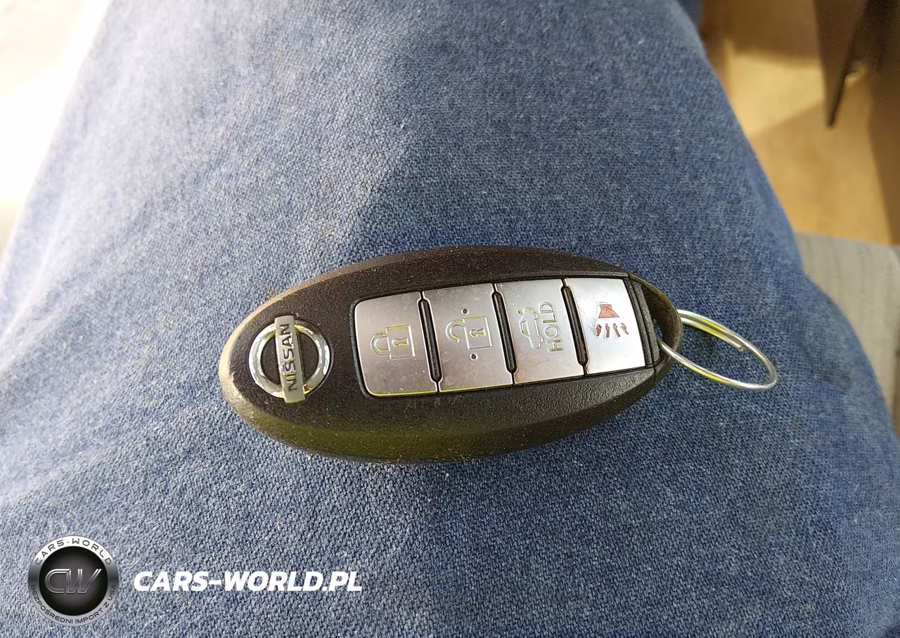 2010 Nissan Altima 2.5 S VIN:1N4AL2AP4AN406215 - 11