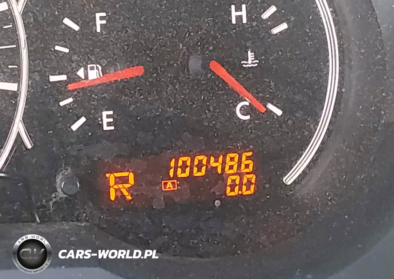 2010 Nissan Altima 2.5 S VIN:1N4AL2AP4AN406215 - 16