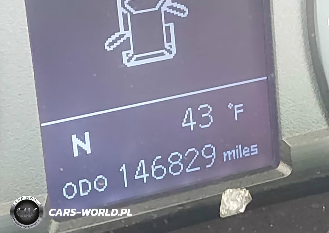 2018 Toyota 4Runner Trd Off Road Premium VIN:JTEBU5JR1J5523583 - 15
