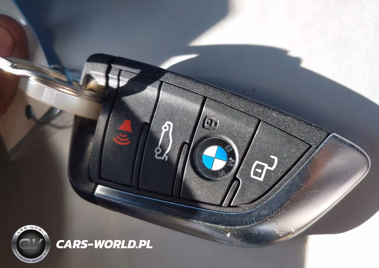 2026 BMW 430I VIN:WBA33DB04TCU99992 - 11