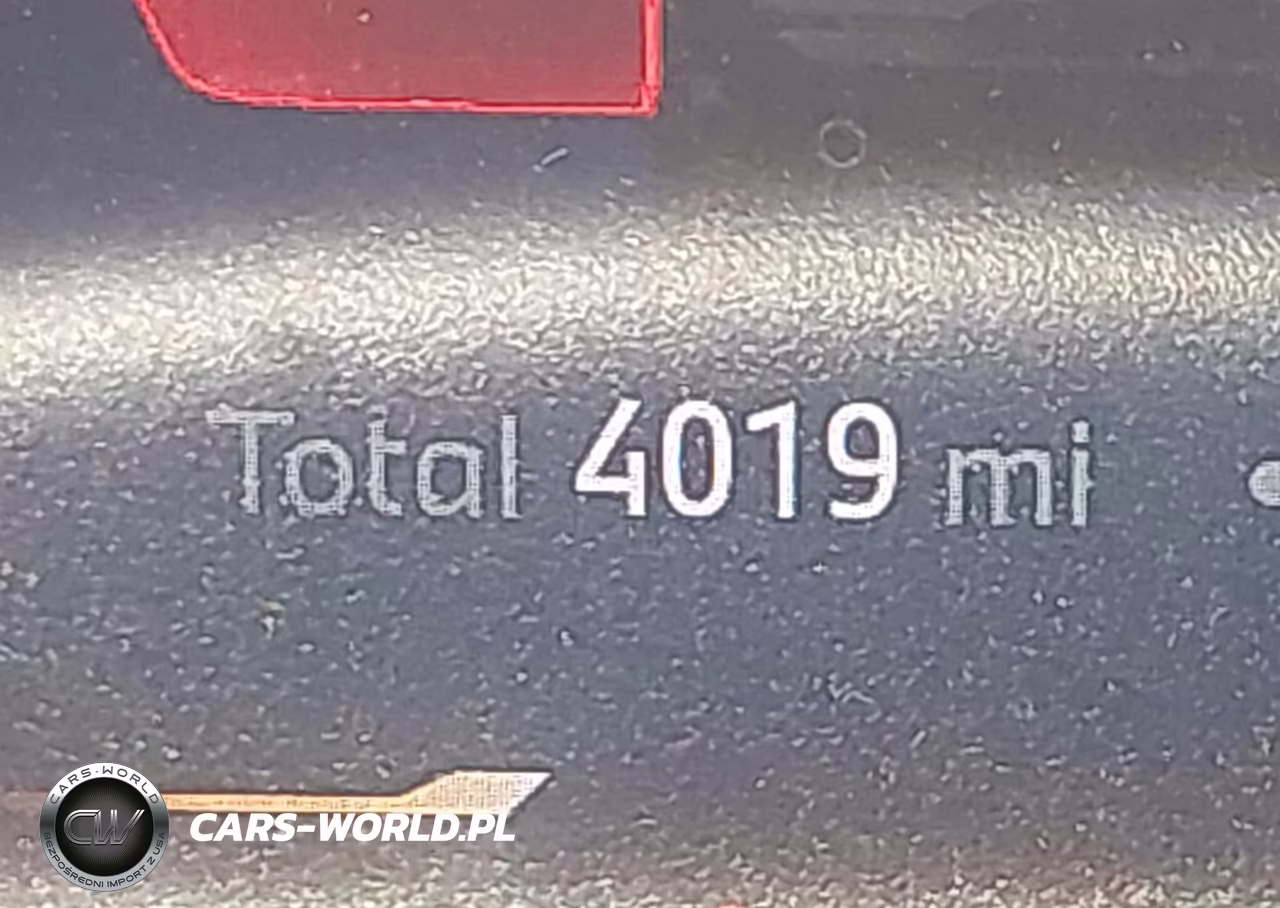 2026 BMW 430I VIN:WBA33DB04TCU99992 - 16