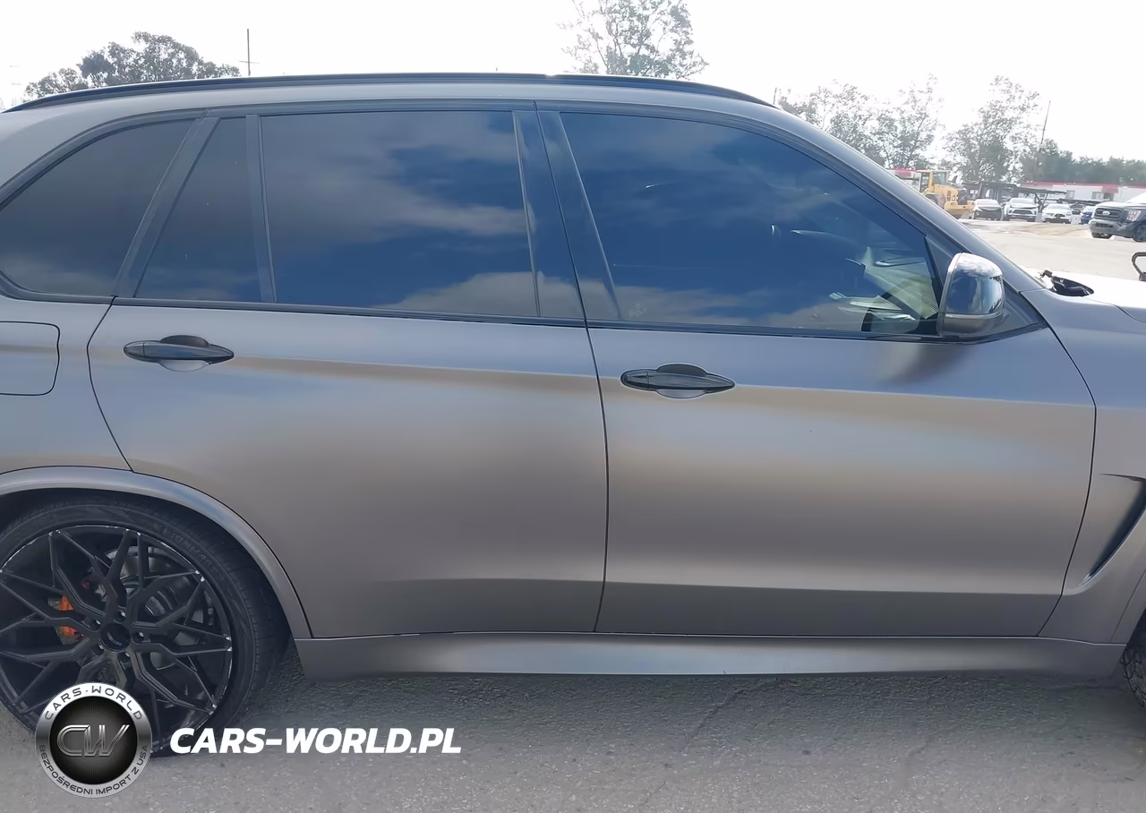 2018 BMW X5 Edrive xDrive40E Iperformance VIN:5UXKT0C55J0V98688 - 13