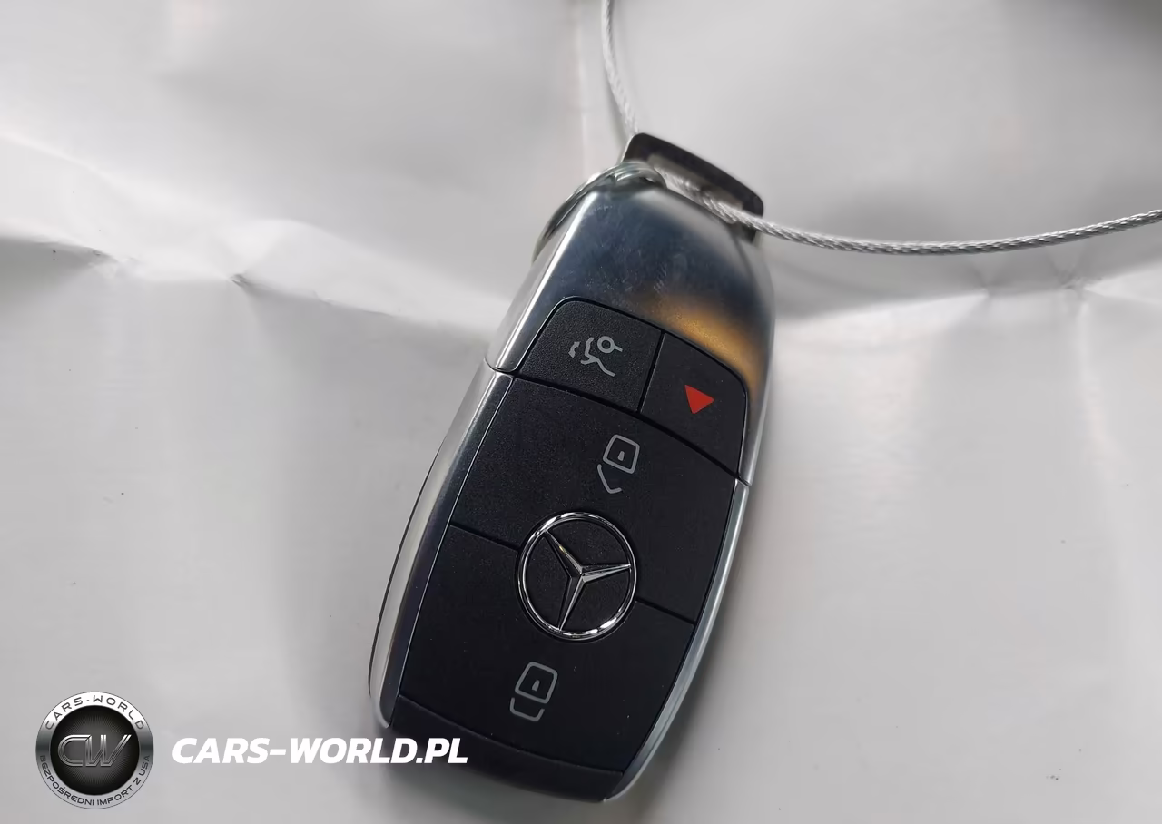 2022 Mercedes-Benz Glc 300 4Matic Suv VIN:W1N0G8EB9NG114980 - 11