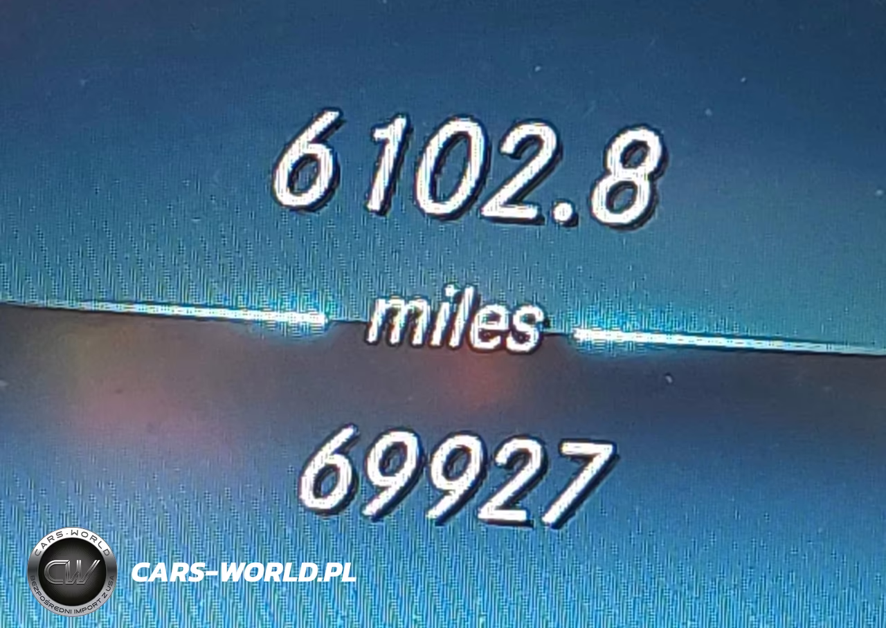 2022 Mercedes-Benz Glc 300 4Matic Suv VIN:W1N0G8EB9NG114980 - 16