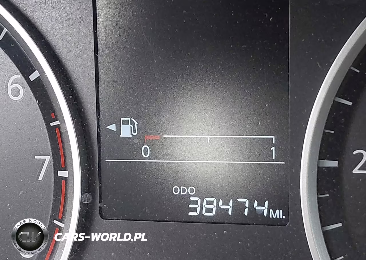2020 Nissan Kicks S Xtronic Cvt VIN:3N1CP5BV9LL501896 - 14