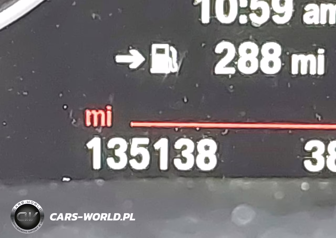 2014 BMW 428I xDrive VIN:WBA3N5C59EF716481 - 15