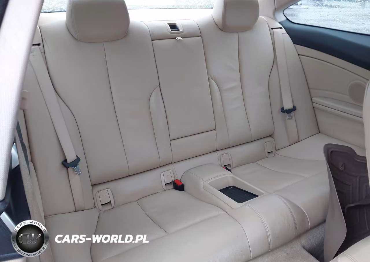 2014 BMW 428I xDrive VIN:WBA3N5C59EF716481 - 8