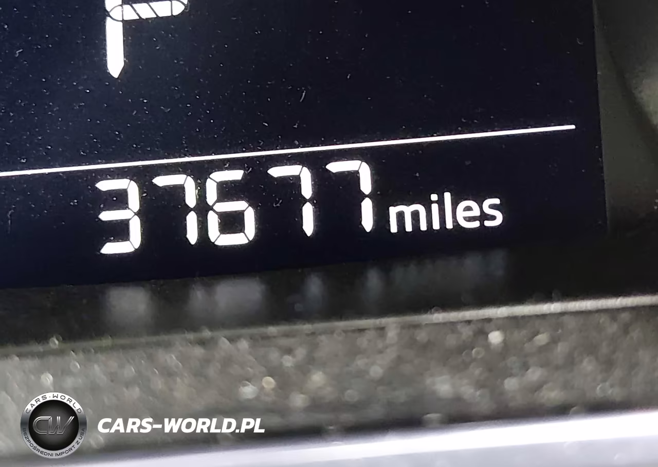 2020 Mazda Cx-3 Sport VIN:JM1DKDB79L1471012 - 15