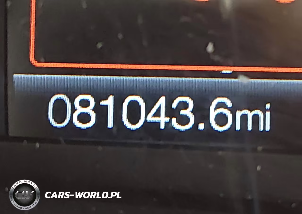 2020 Ford Edge Sel VIN:2FMPK3J98LBB42666 - 16