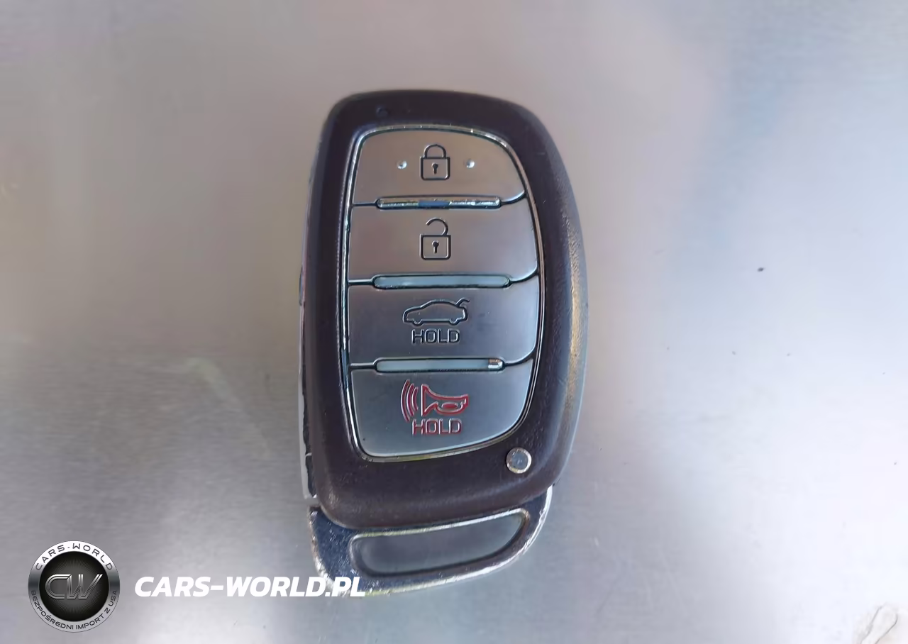 2018 Hyundai Elantra Limited VIN:5NPD84LF0JH376851 - 11