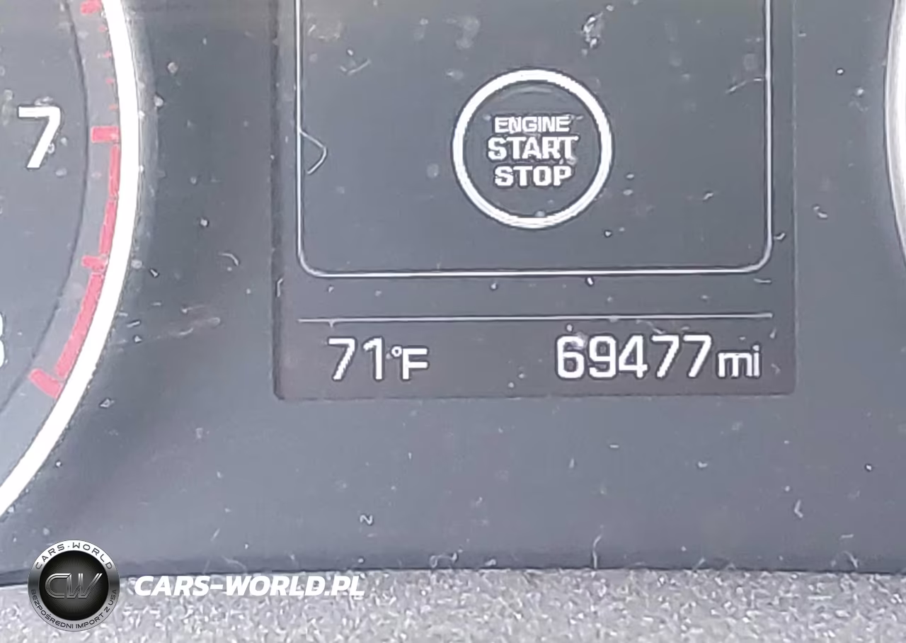 2018 Hyundai Elantra Limited VIN:5NPD84LF0JH376851 - 15