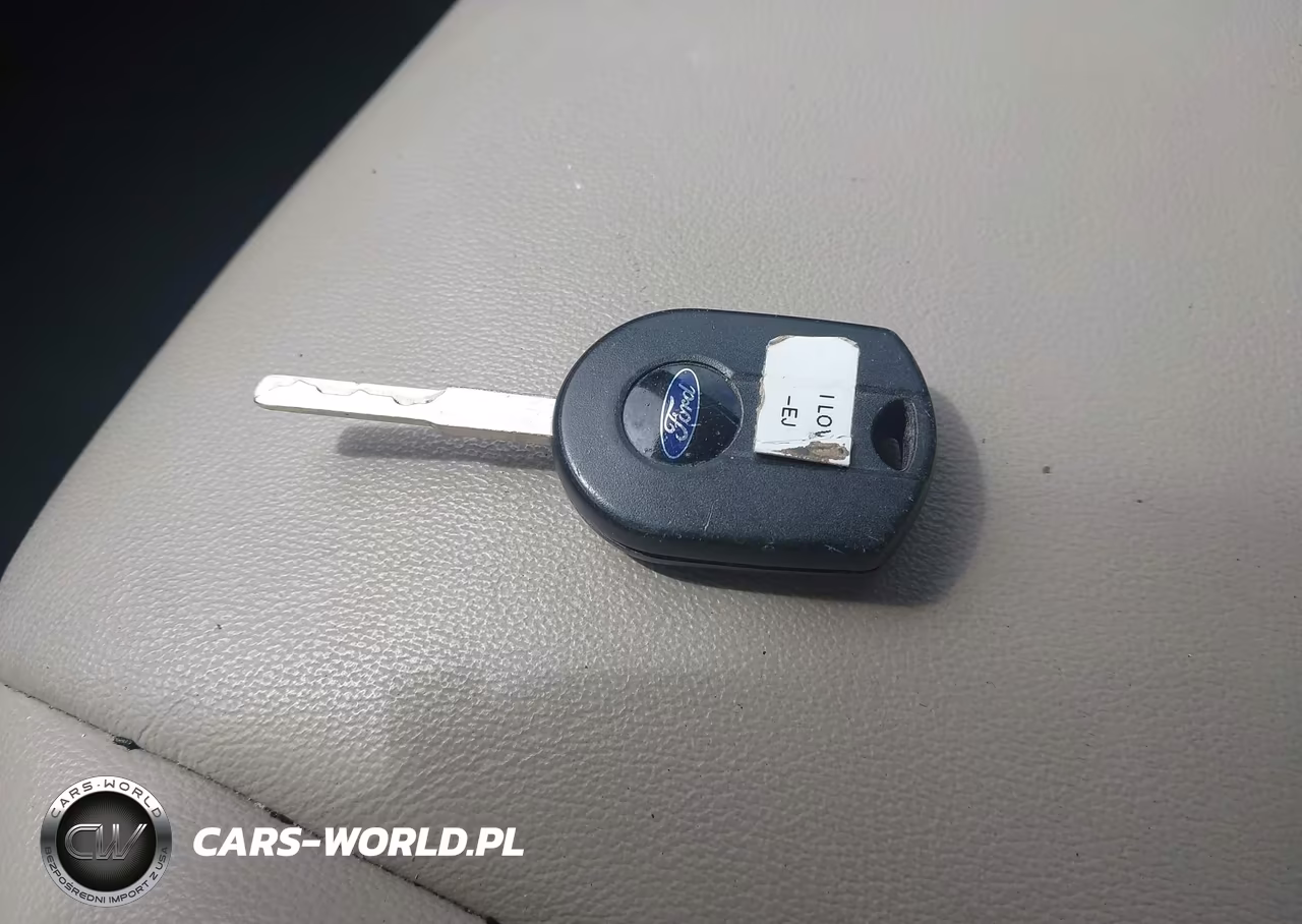 2017 Ford Escape Se VIN:1FMCU0GD1HUC18829 - 11