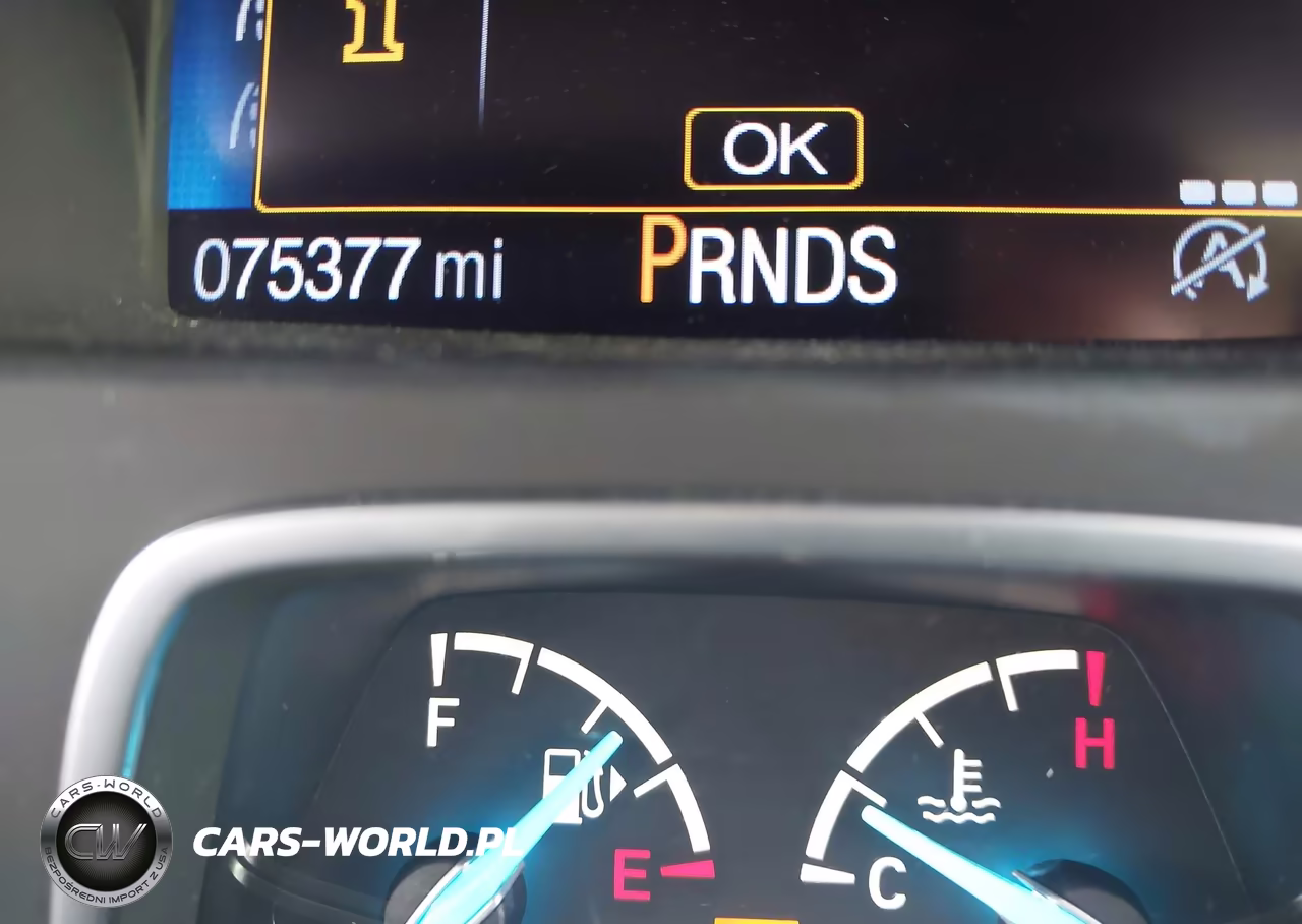 2017 Ford Escape Se VIN:1FMCU0GD1HUC18829 - 12