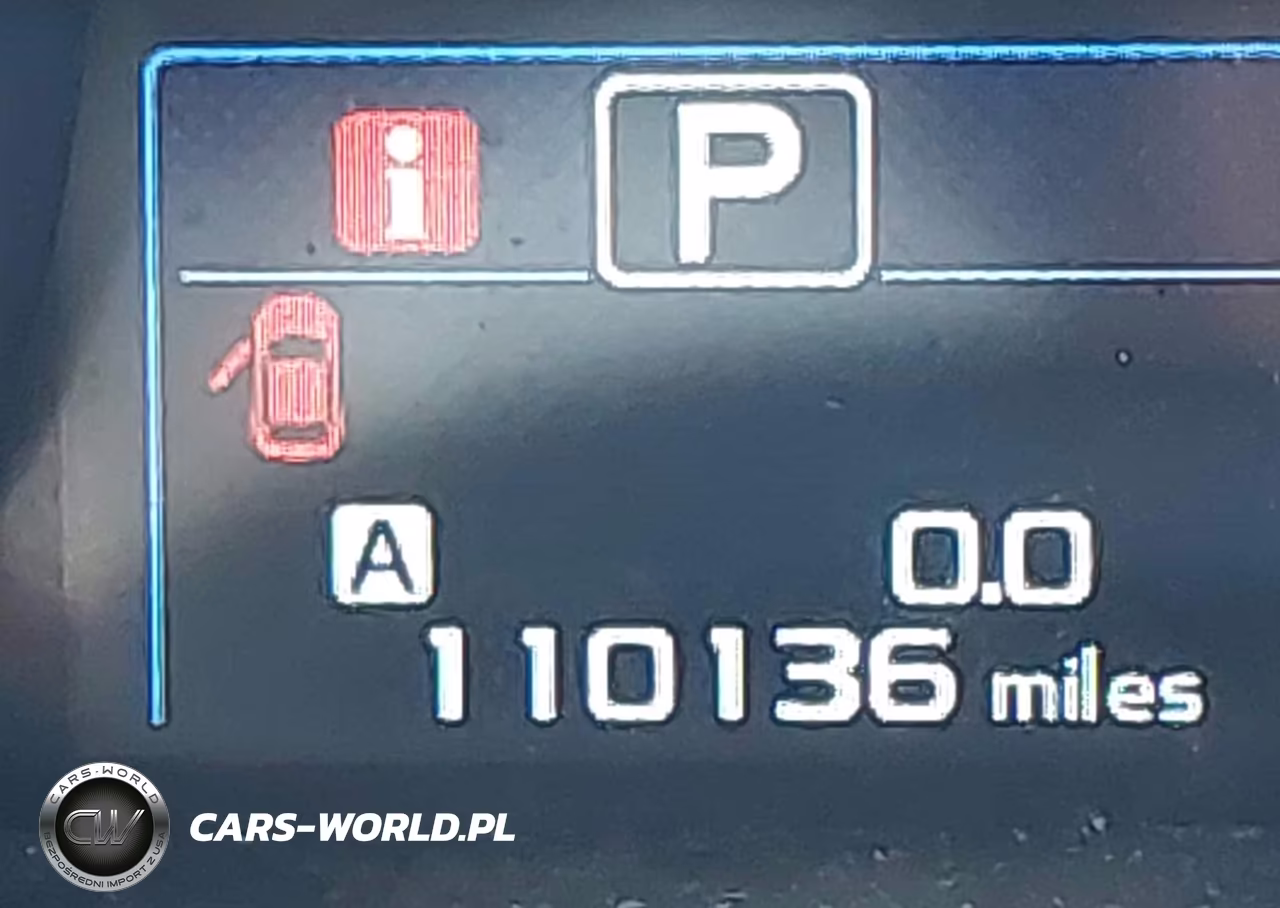 2018 Subaru Outback 2.5I Premium VIN:4S4BSAFC0J3322871 - 15