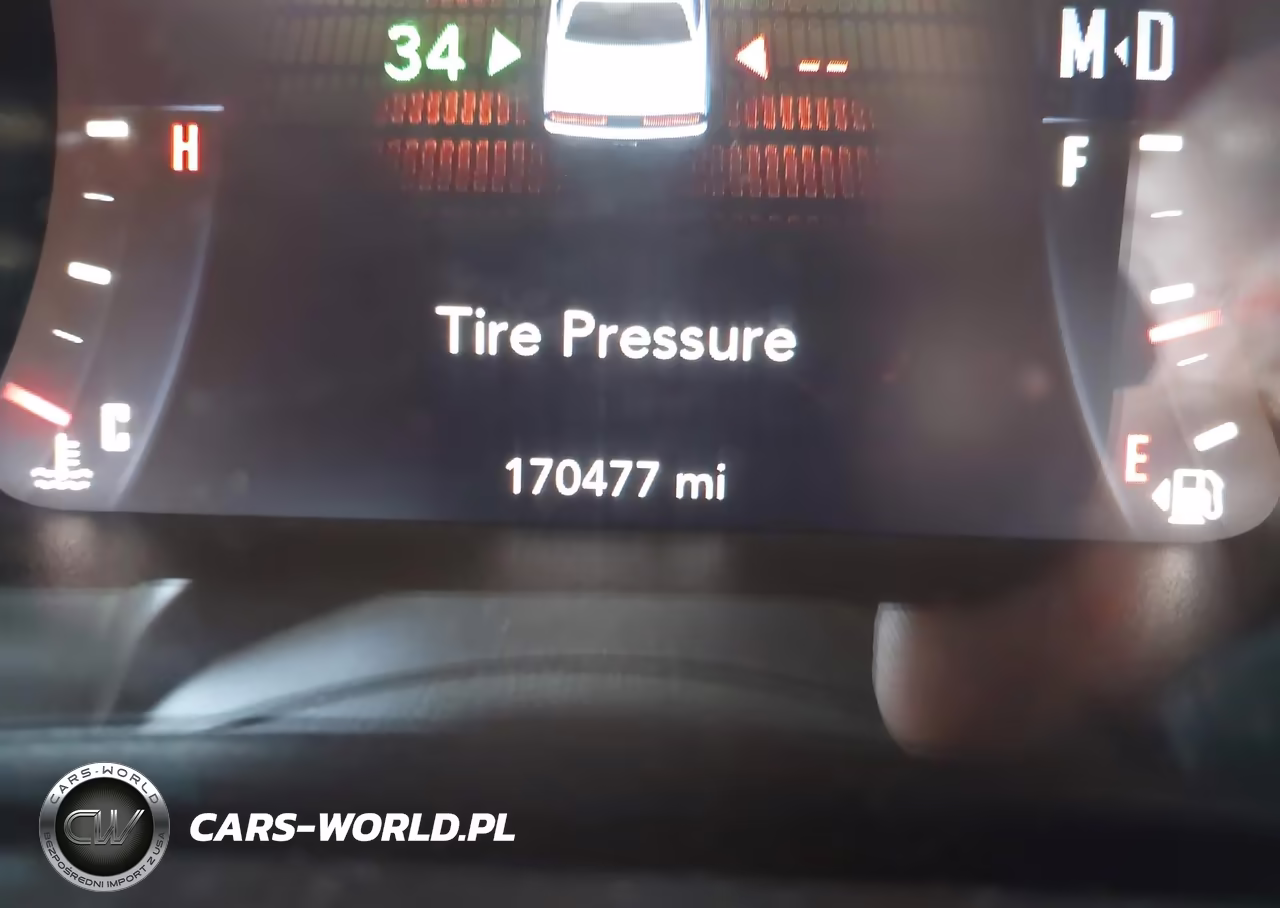 2015 Dodge Challenger Sxt VIN:2C3CDZAG5FH702776 - 16