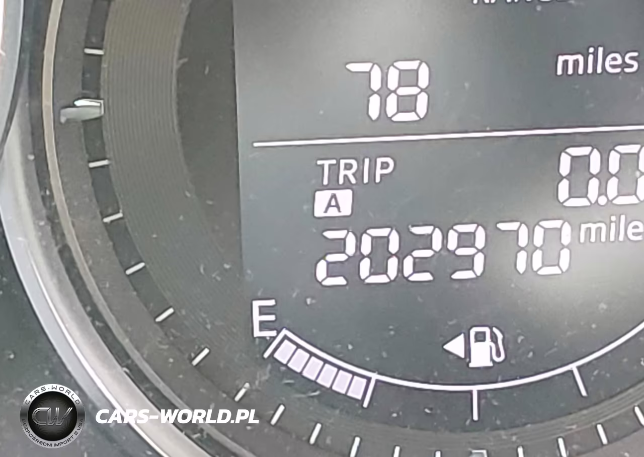 2014 Mazda Cx-5 Touring VIN:JM3KE4CY3E0323184 - 15