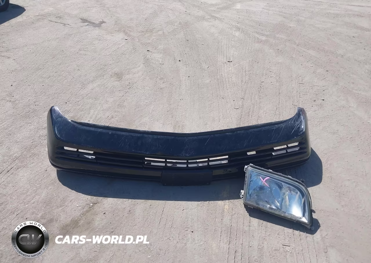 1998 Mercedes-Benz S 420 VIN:WDBGA43G2WA382044 - 12