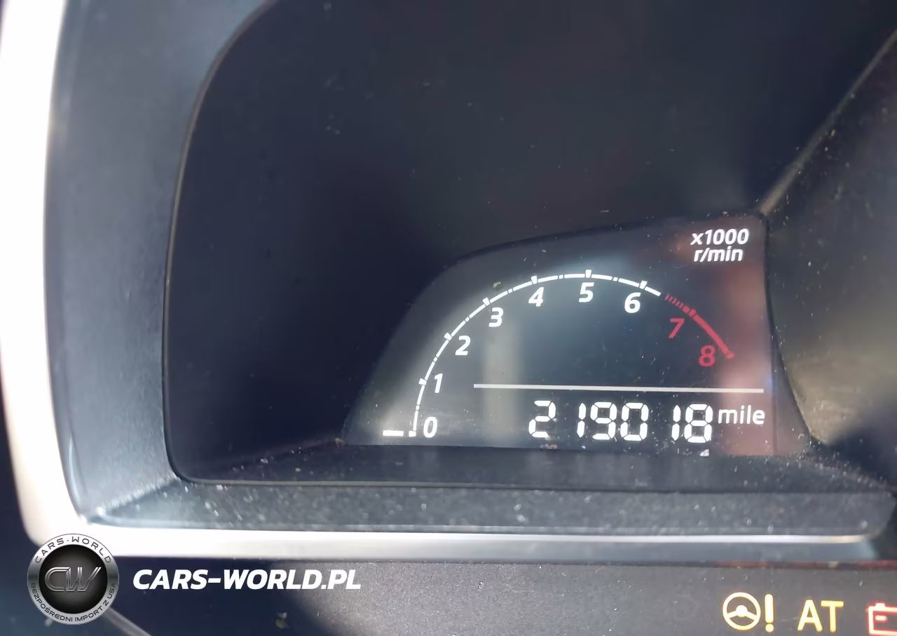 2017 Toyota Yaris Ia VIN:3MYDLBYV4HY170336 - 16